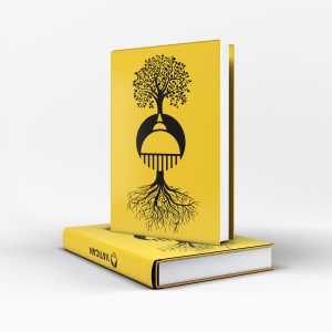 Church Sunday Books